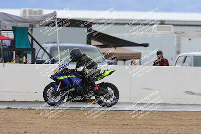 media/Mar-16-2024-CVMA (Sat) [[a528fcd913]]/Race 11 Amateur Supersport Open/